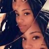 mzladybmo